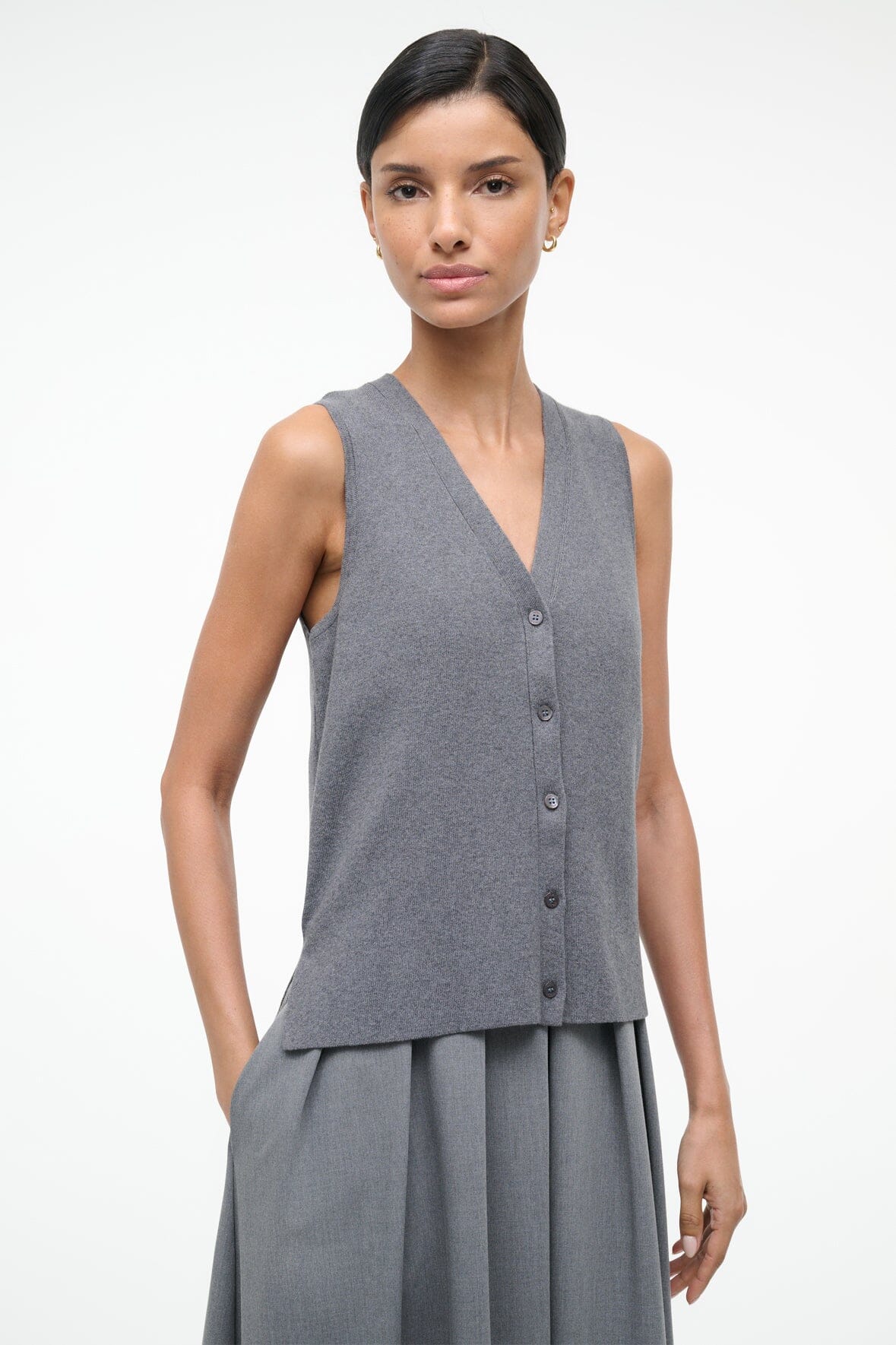 MADELINE DRESS | STATIC - Image 2