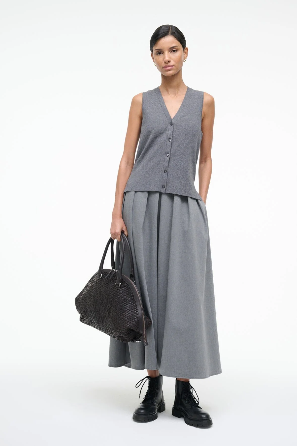 MADELINE DRESS | STATIC - Image 6