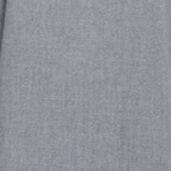 MADELINE DRESS | STATIC - Image 7