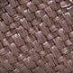 BIRKENSTOCK MADRID BIG BUCKLE | RAFFIA CARAFE - Image 8