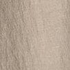 MAGPIE PANT | NATURAL - Image 6