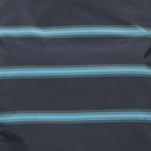 MAISIE TOP | VENICE STRIPE - Image 6