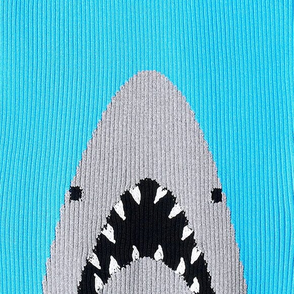 MALIA TANK | GREAT WHITE - Image 6