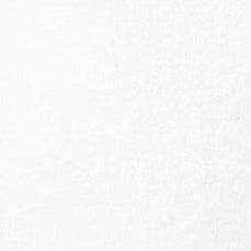 MARILYN COVERUP DRESS | WHITE - Image 8