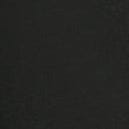 MATCH PANT | BLACK - Image 7
