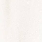 MATCH PANT | IVORY - Image 8