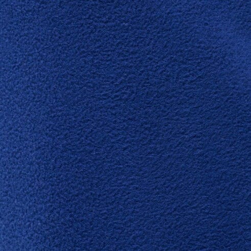 MATCH PANT | ROYAL - Image 6