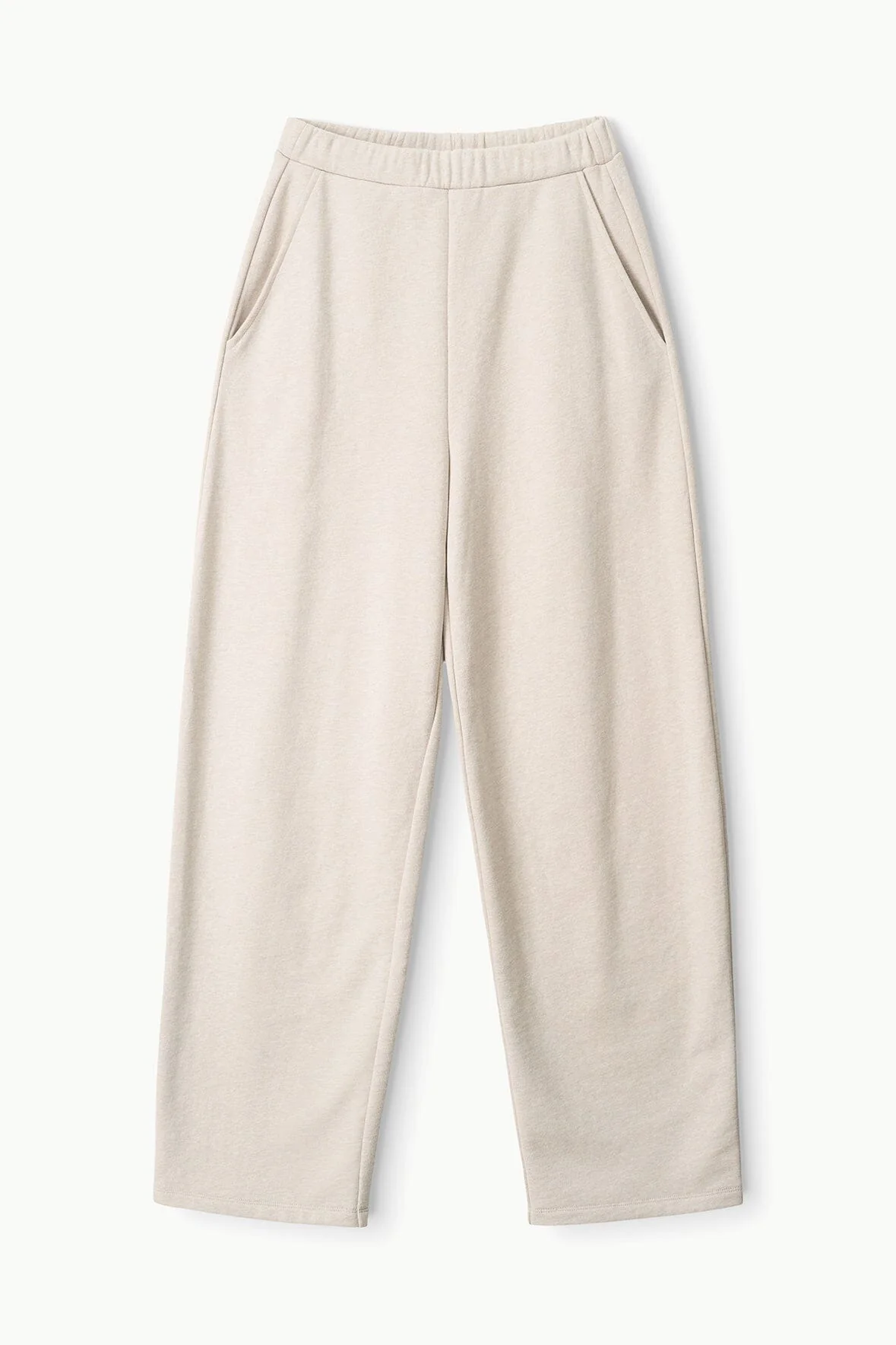 MATCH PANT | STONE - Image 6