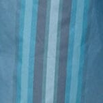 MATEO BERMUDA SHORT | MARINA STRIPE - Image 5