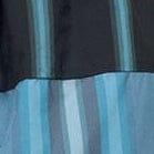 MATEO PANT | MARINA STRIPE MULTI - Image 6