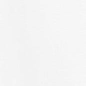 MATILDE DRESS | WHITE - Image 7