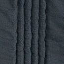 MATILDE TOP | BLACK - Image 7