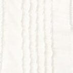 MATILDE TOP | WHITE - Image 7