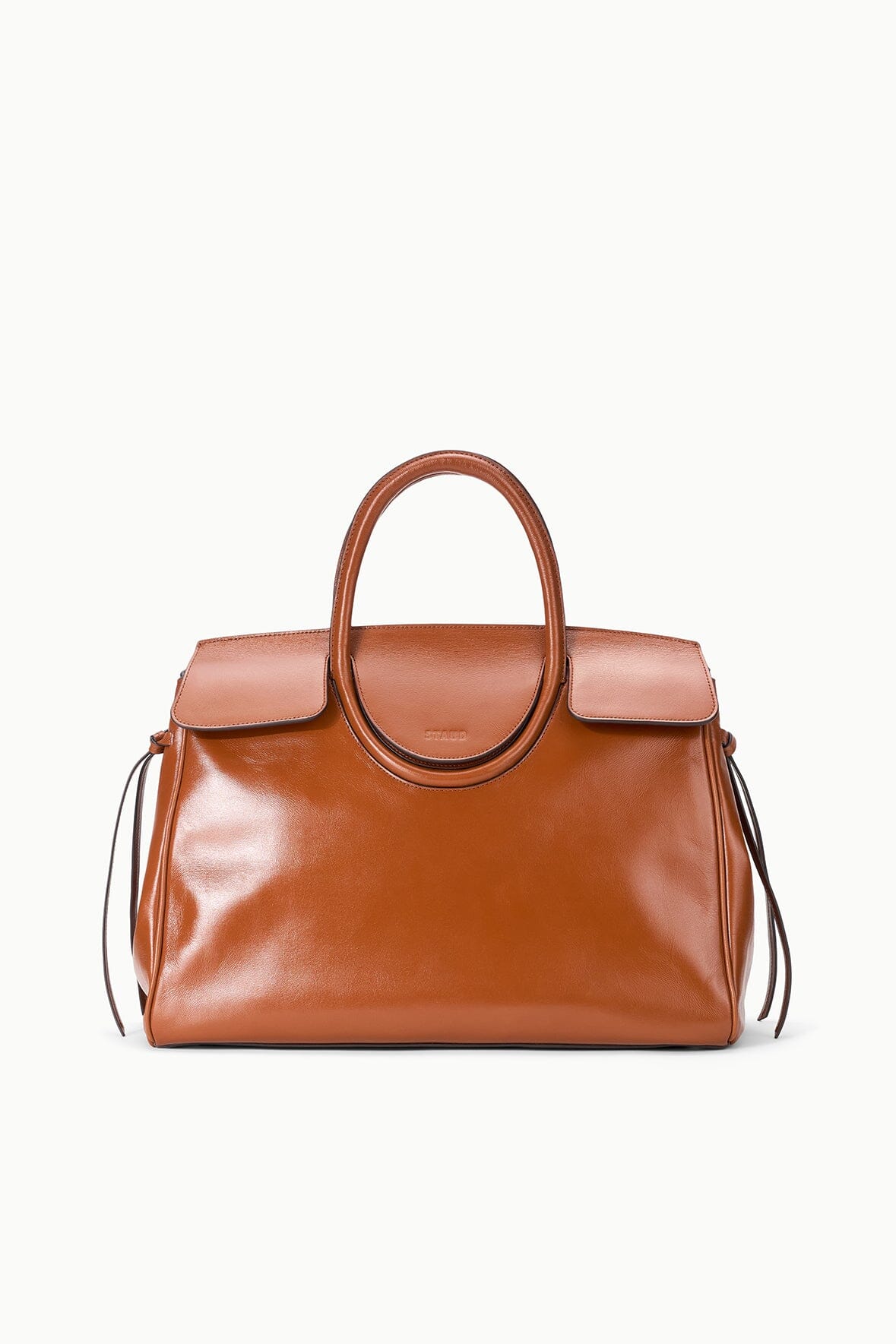 MAUDE CARRYALL | TABAC - Image 3