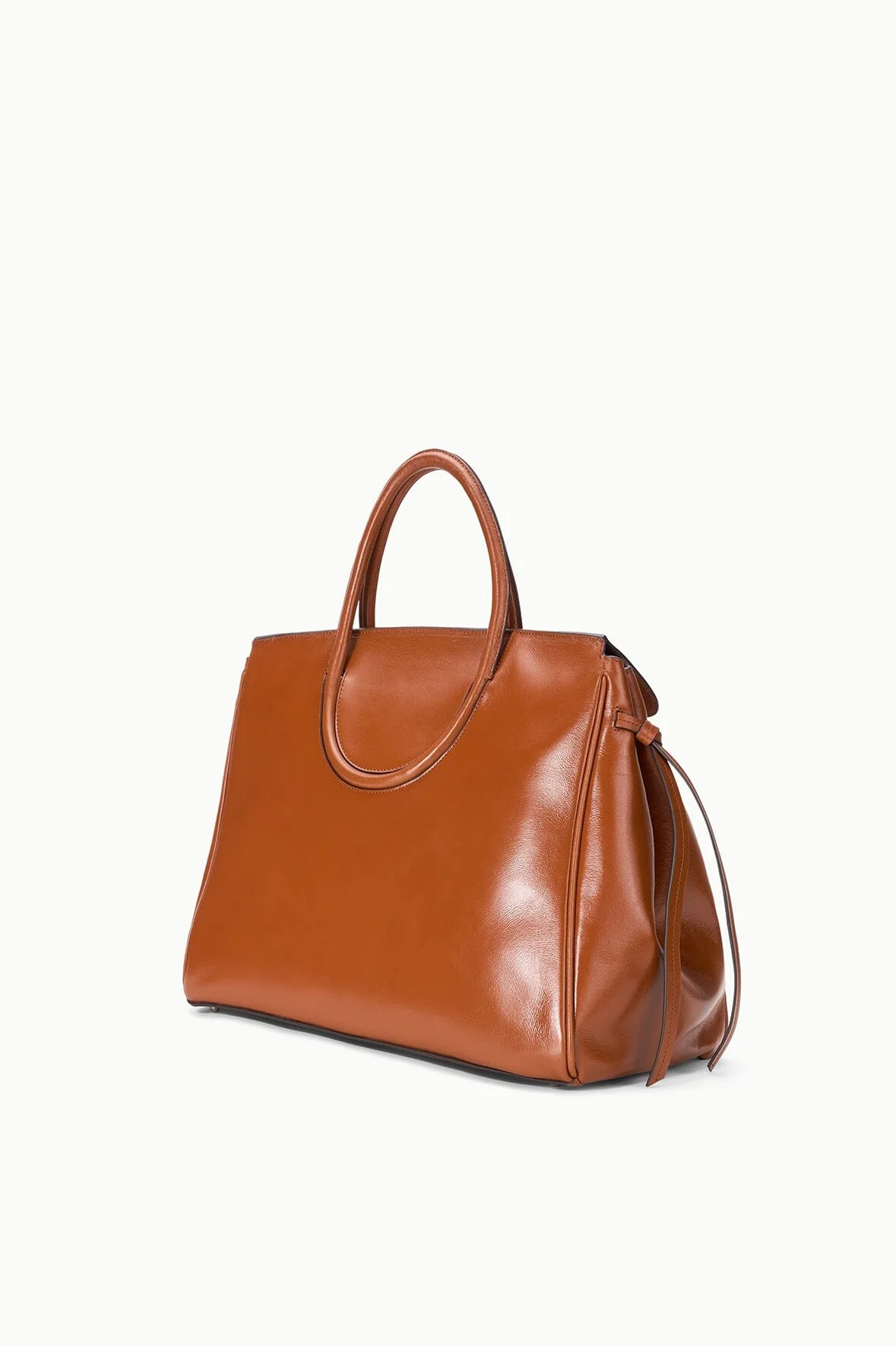 MAUDE CARRYALL | TABAC - Image 5