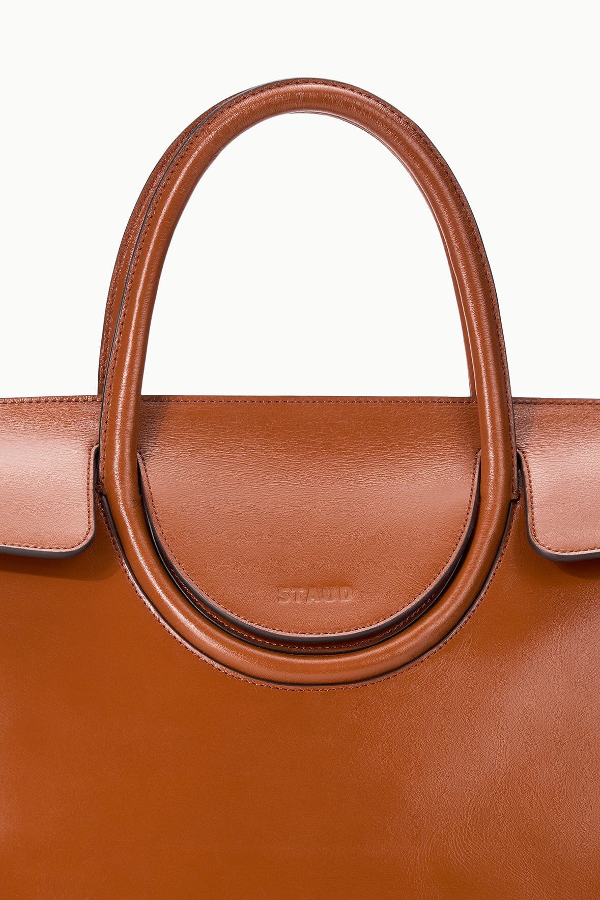 MAUDE CARRYALL | TABAC - Image 6