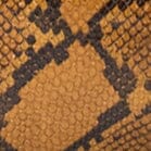 MAUDE MINI SATCHEL | SNAKE - Image 8