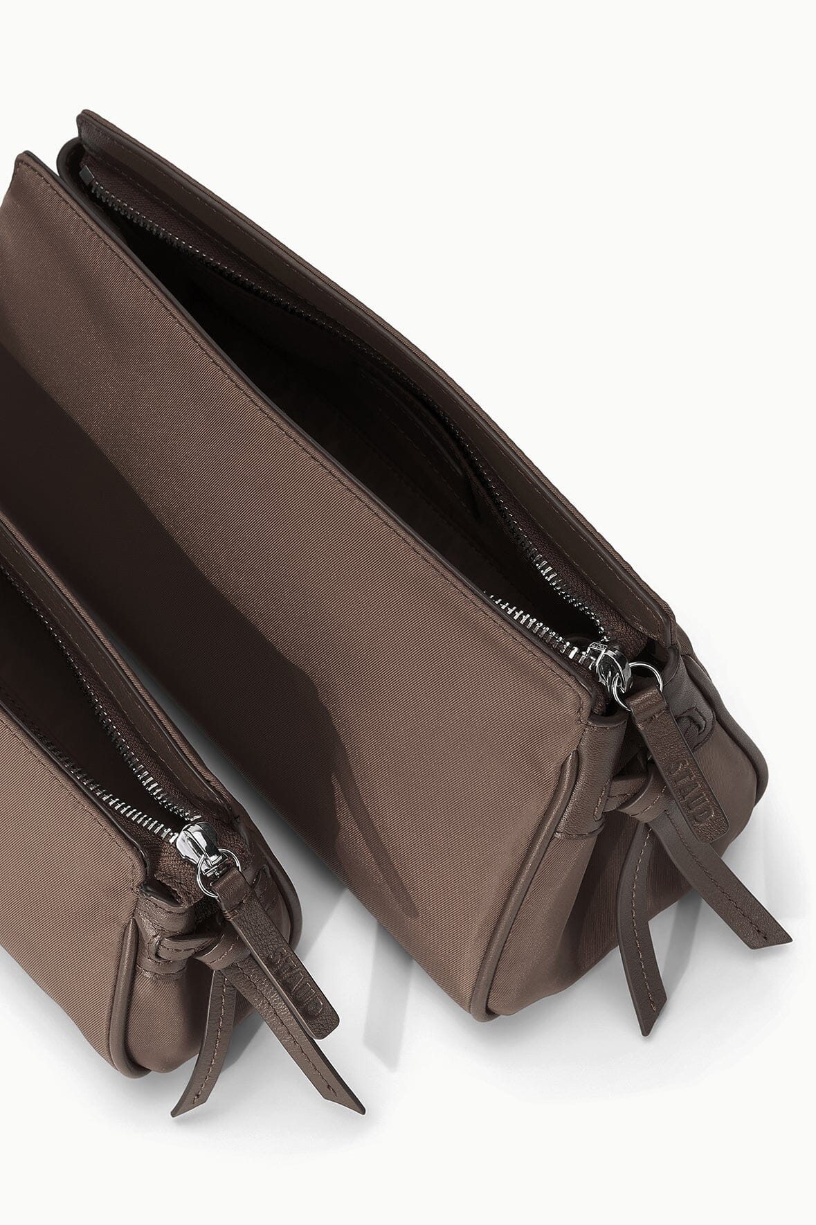 MAUDE POUCHES | ESPRESSO - Image 4