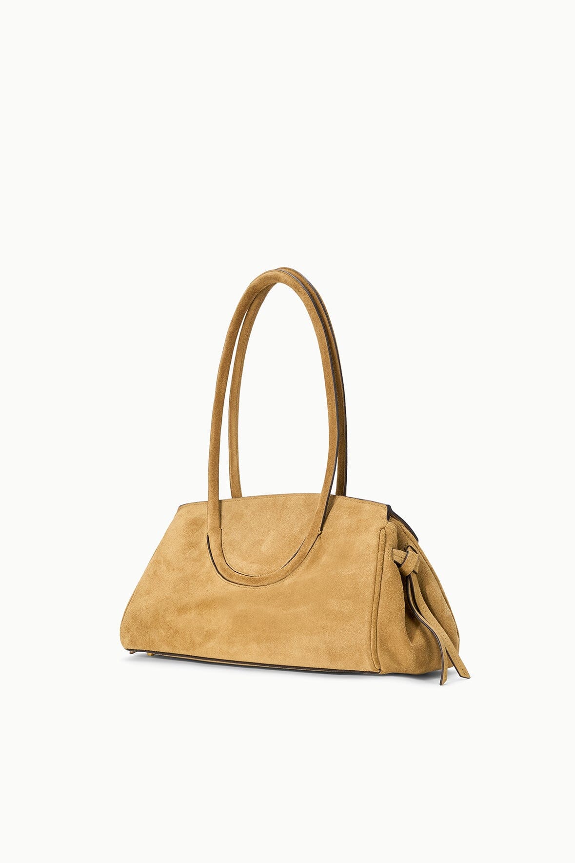 MAUDE SHOULDER BAG | HAZEL - Image 3