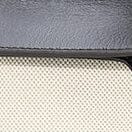 MAUDE SHOULDER BAG | NATURAL ESPRESSO - Image 6