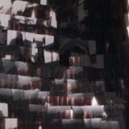MAX SKIRT | EARTH - Image 7