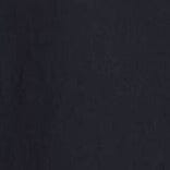 MAXI SHOKO SWEATER | BLACK - Image 6