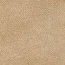 MEL BAG | DUNE SUEDE - Image 7