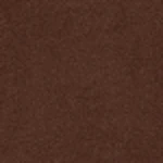 MEL BAG | MAHOGANY SUEDE - Image 8
