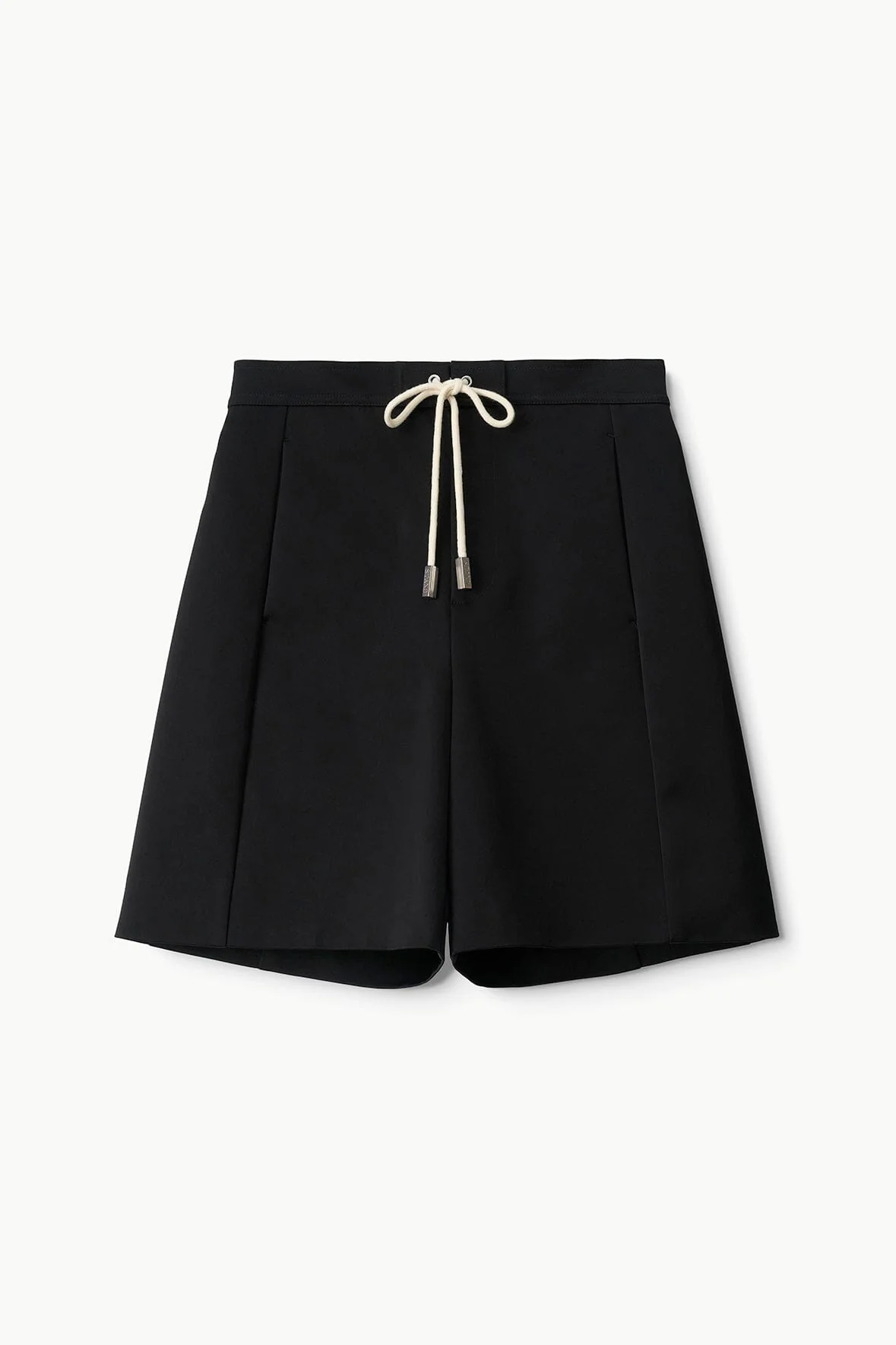 MENDOZA SHORT | BLACK - Image 6
