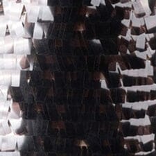 MESA DRESS | EARTH - Image 7