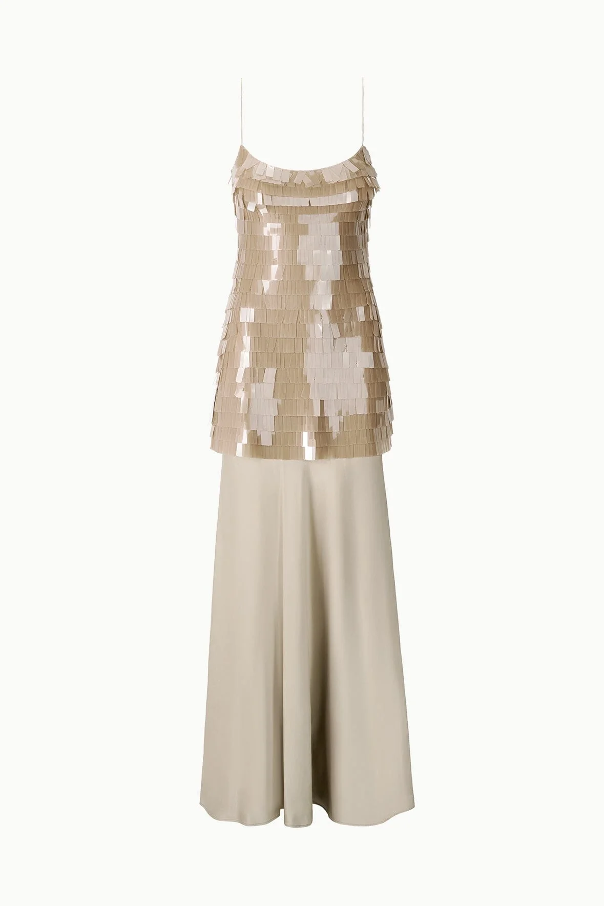 MESA DRESS | RIVERSTONE - Image 6