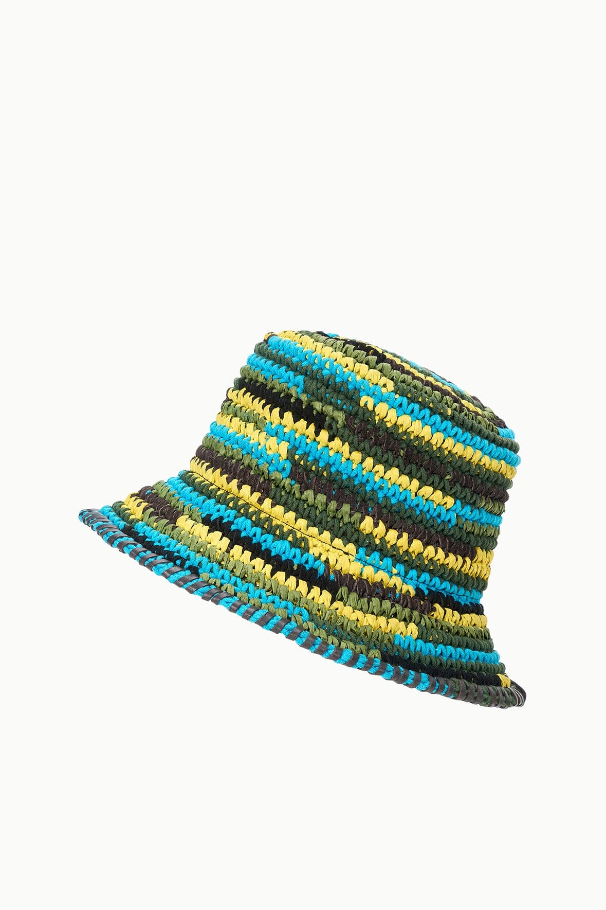 MEYERS BUCKET HAT | HAPPY SACK - Image 3