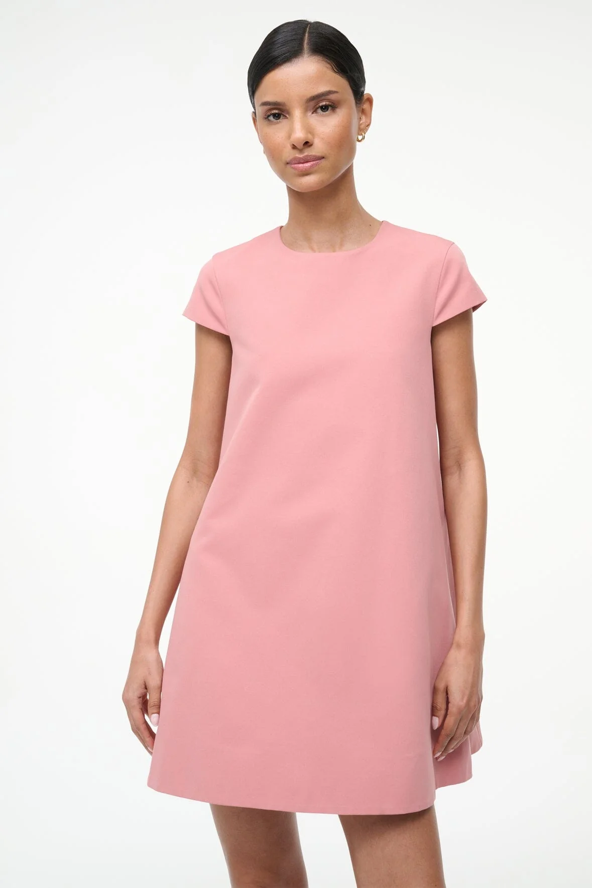 MIA DRESS | ROSEWATER - Image 5