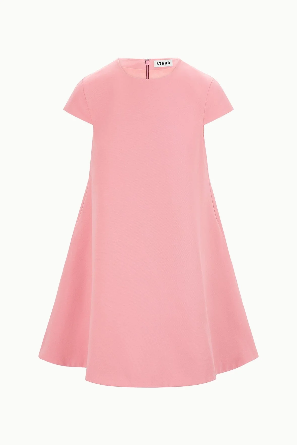 MIA DRESS | ROSEWATER - Image 6