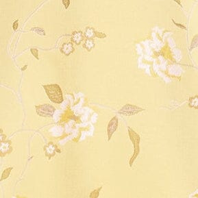 MIA DRESS | WILDFLOWERS - Image 7