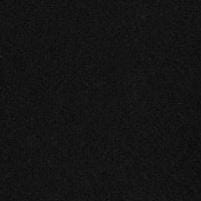 MIDNIGHT CASHMERE CARDIGAN | BLACK - Image 6