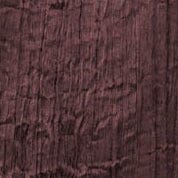MIZU DRESS | EARTH PLISSE - Image 8