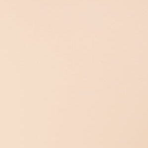 MOON BAG | BEIGE - Image 8