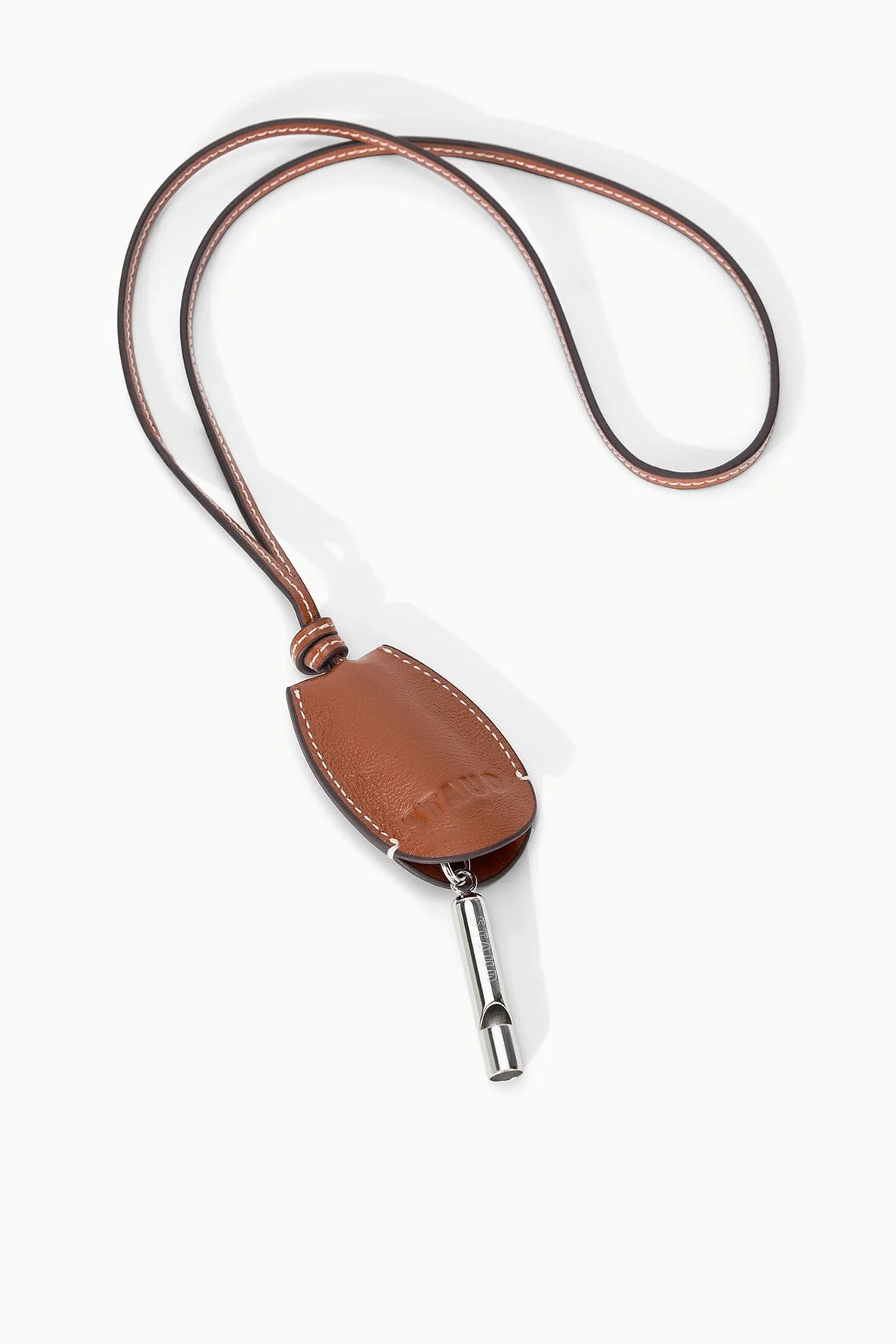 MOON WHISTLE | TABAC - Image 3