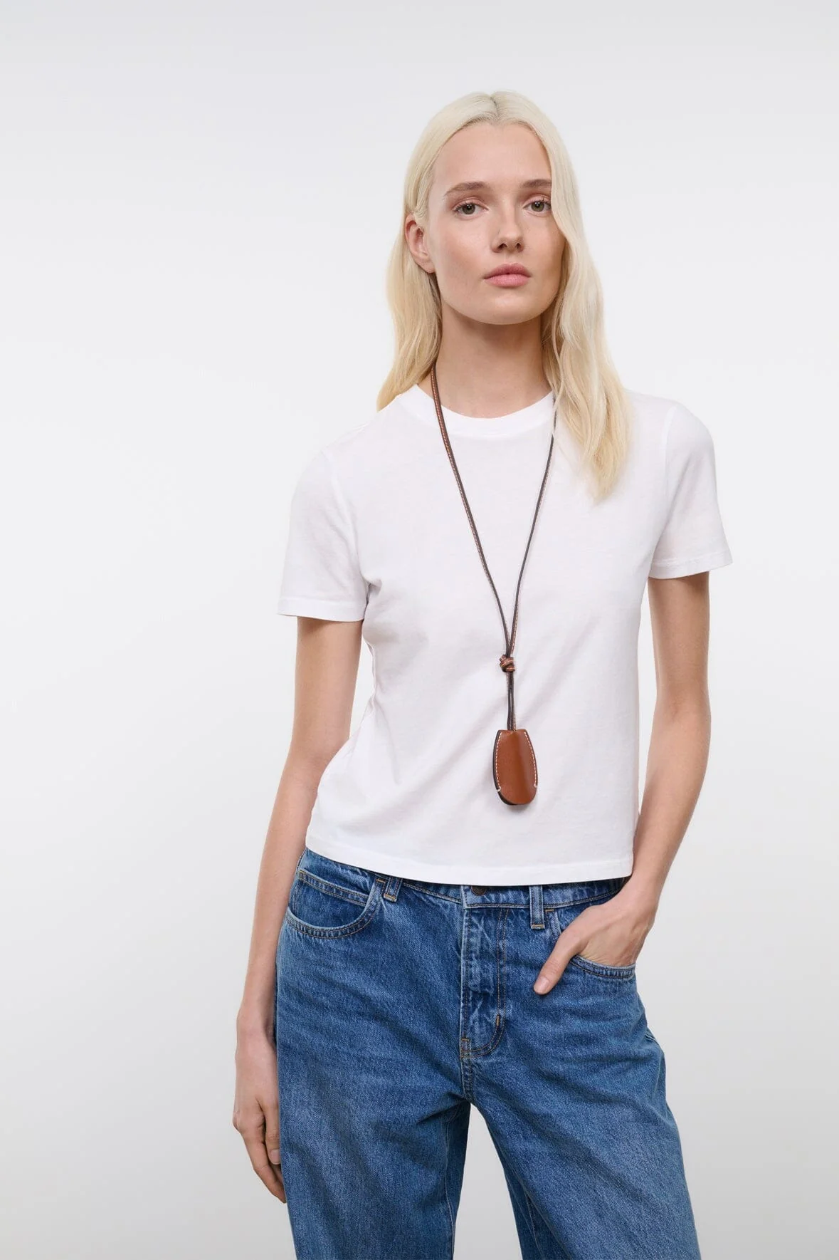 MOON WHISTLE | TABAC - Image 4