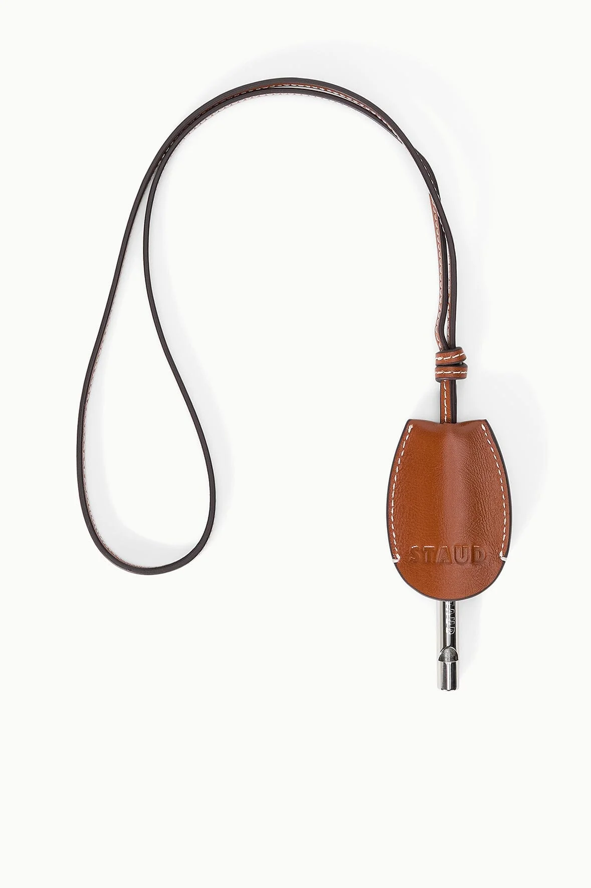 MOON WHISTLE | TABAC - Image 5