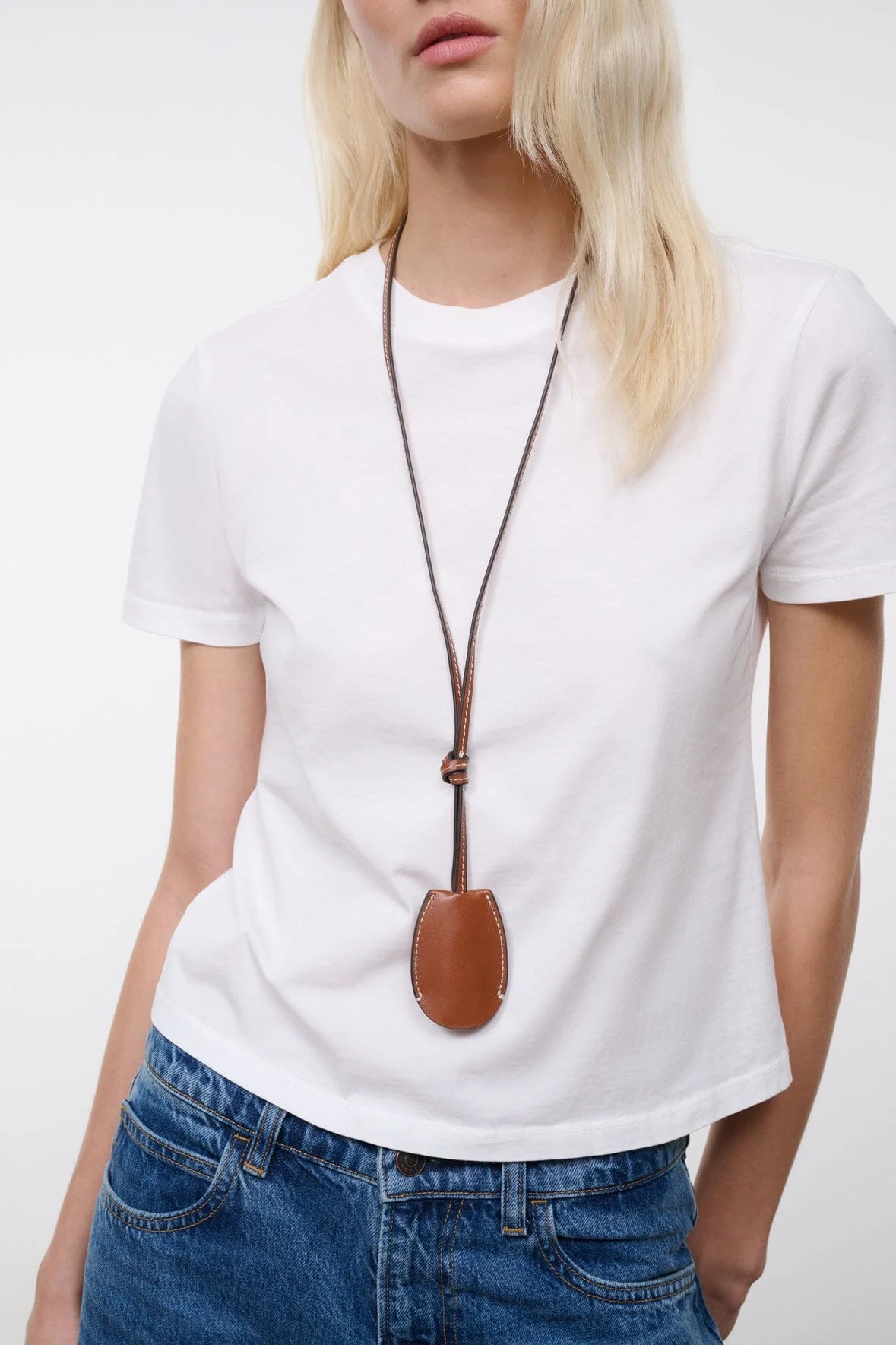 MOON WHISTLE | TABAC - Image 6