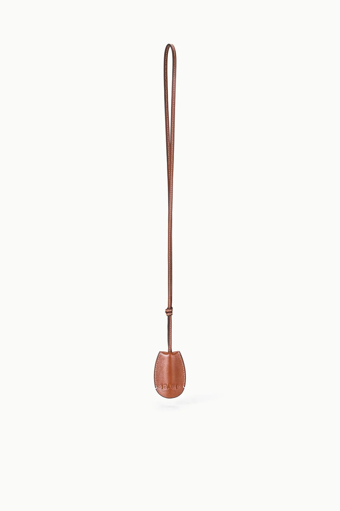 MOON WHISTLE | TABAC - Image 7