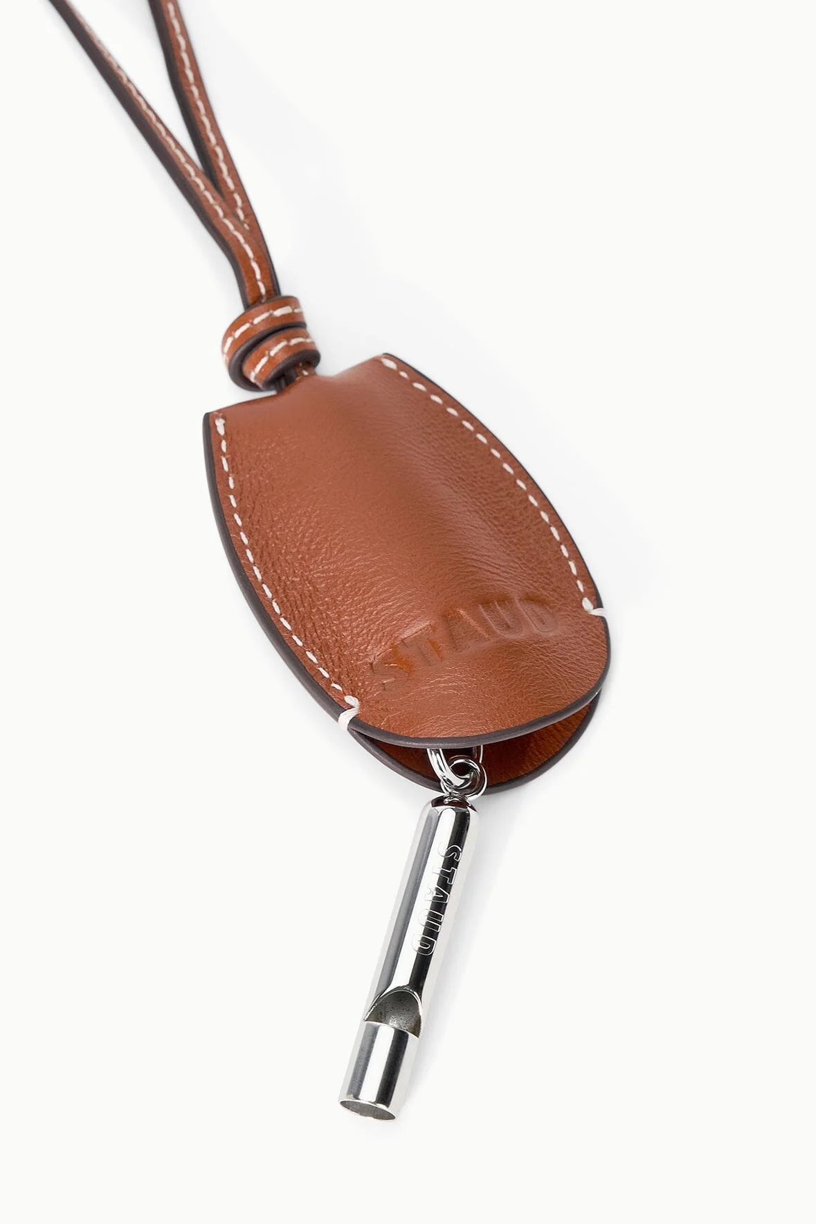 MOON WHISTLE | TABAC - Image 9