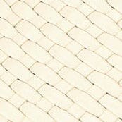 NELL MARY JANE FLAT | CREAM - Image 8