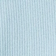 NEVA TANK | SEAFOAM - Image 6
