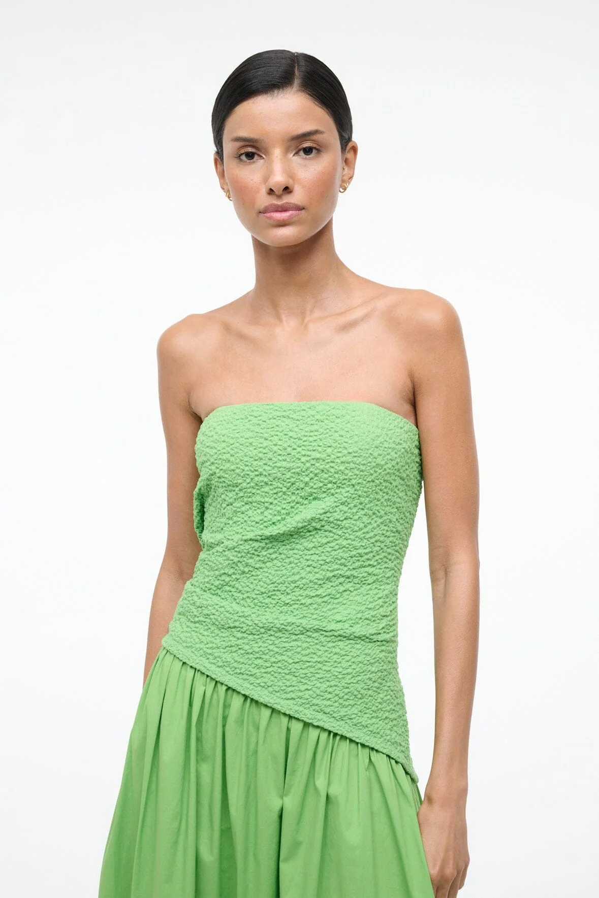 NIA DRESS | SPROUT - Image 2