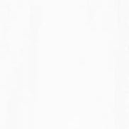 NICO DRESS | WHITE - Image 11