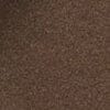 NOAH COAT | TAUPE - Image 8