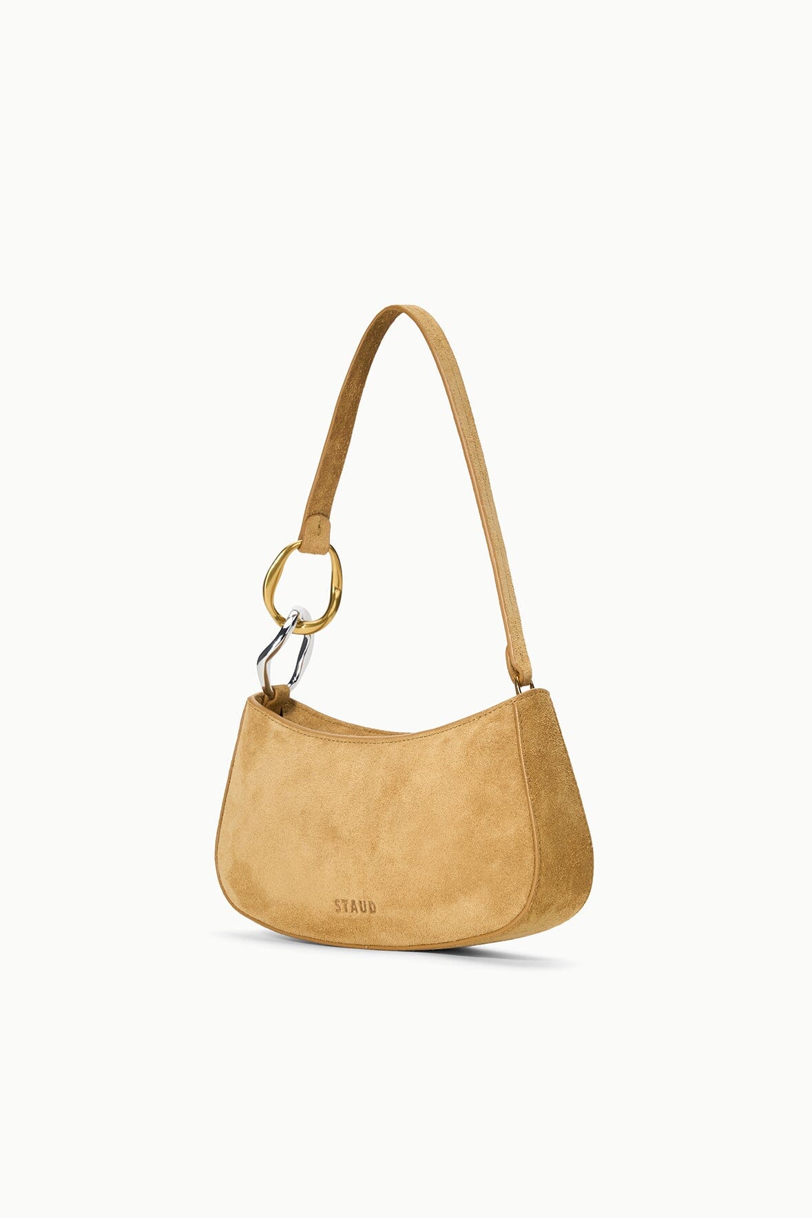 OLLIE BAG | HAZEL - Image 3